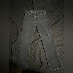 american eagle jeans size 30 mens